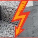 Арболит и газобетон: какой материал лучше?