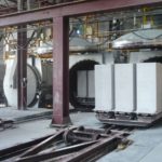 Что такое газобетонные блоки автоклавного твердения?