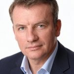 Филонцев Виктор Николаевич
