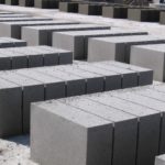 Какая существует классификация бетона?