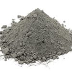 Портландцемент ПЦ-500