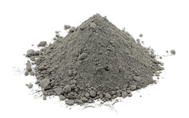 Портландцемент ПЦ-500