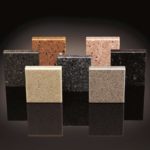 Полимерный бетон