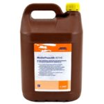 Пластификатор для бетона — что это такое и зачем нужно?