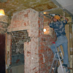 5 недостатков типовой квартиры, которые нужно исправить во время ремонта