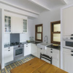 Дизайн малогабаритной квартиры