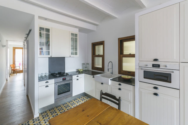 Дизайн малогабаритной квартиры