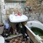 Ошибки при благоустройстве квартиры: какие бывают и как не повторить