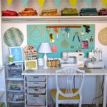 Рукоделие для дома своими руками: [Мастер-класс 2019]