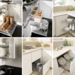 5 частых ошибок при выборе кухни