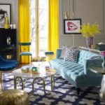 Интерьер квартиры: 5 изменений, которые нужно сделать прямо сейчас