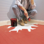 5 ошибок ремонта: электропроводка, усадка, звукоизоляция