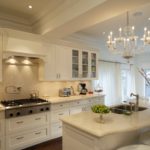 Кухни бежевого цвета: фото, правила сочетания цветов и примеры