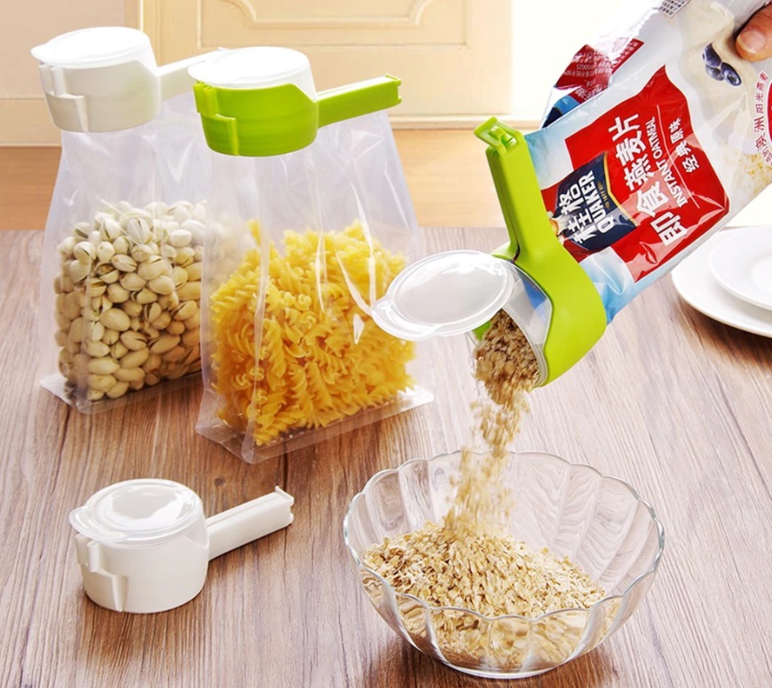 10 товаров c AliExpress для кухни!