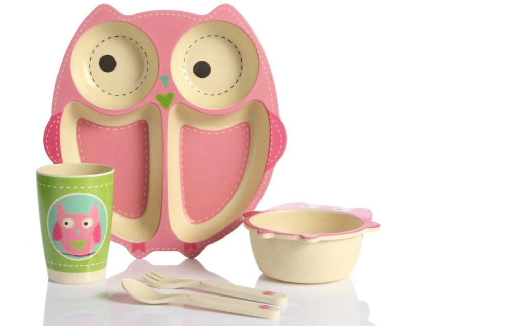 10 товаров c AliExpress для кухни!