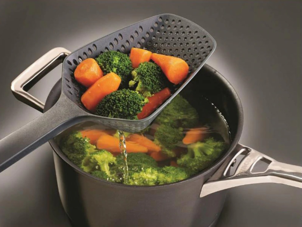 10 товаров c AliExpress для кухни!