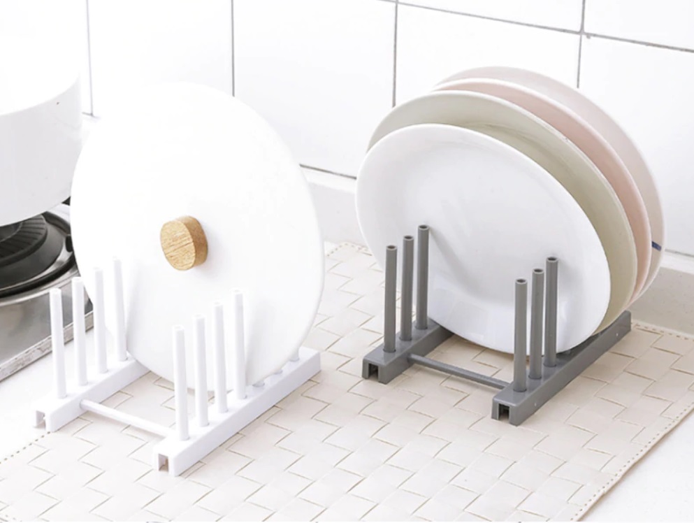 10 товаров c AliExpress для кухни!