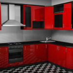 Как сэкономить на покупке кухни: материалы, размер и форма