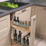 Бутылочница для кухни и карго: фото, виды хранилищ, лучшие места
