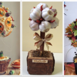 Кофейные деревья: фото, виды, идеи, как создать своими руками