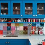 Пэчворк: фото, что это такое, оформление, примеры, дизайн