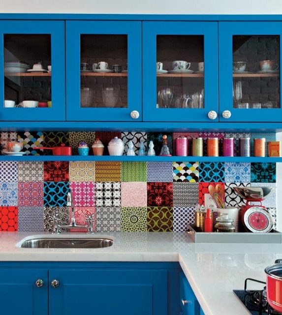 Пэчворк: фото, что это такое, оформление, примеры, дизайн