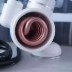 Проточный электрический водонагреватель: рейтинг 2019 и сравнение