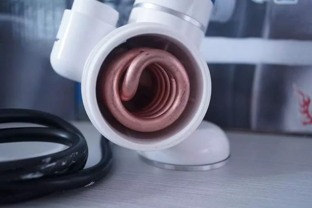 Проточный электрический водонагреватель: рейтинг 2019 и сравнение