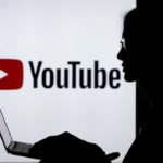 Утеря доверия людей к телевидению: новости, причины, альтернатива