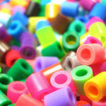 Разлагаемый пластик: фото, особенности материала, польза