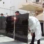 Солнечные панели Solaxess: технологии и преимущество