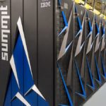 Суперкомпьютер SpiNNaker: фото, история разработки, особенности