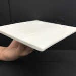 Охлаждающая древесина: фото, особенности материала, применение