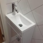 Оформление ванной комнаты: фото, планировка, ошибки, советы