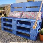 Поддоны в интерьере: фото, идеи, преимущества, мебель