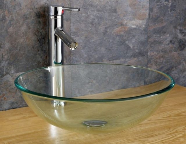 Неудобные тенденции: фото, интерьер, мебель, материалы