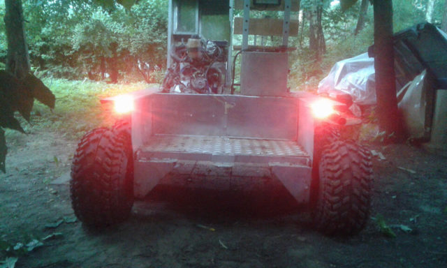 Мототележка на даче: фото, модель, преимущества, как выбрать