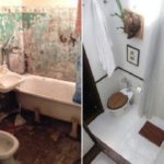 Ремонт квартиры: фото, способы, советы, инструменты, материалы