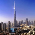 Небоскребы мира: фото, история, проект, особенности