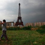 Города копии: фото, расположение, архитектура, история