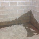 Гидроизоляция погреба: фото, способы, материалы, причины