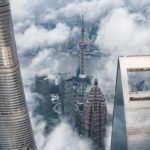 Города будущего: фото, внешний вид, архитектура, технологии