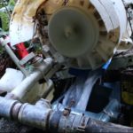 ГЭС из стиральной машины: фото, схема, инструкция, польза