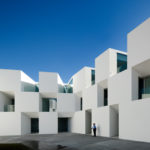 Португальский Газобетон Алкасер ду Сал: фото, материал