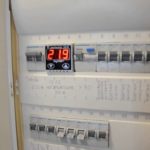 Реле напряжения: фото, характеристики, различия, применение