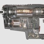 Дрель или перфоратор: фото, характеристики, применение, выбор