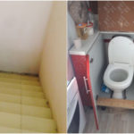 Строительные фейлы: фото, приколы, последствия, результат