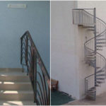 Ошибки строительства: лестницы, фото, фэйлы, пример, причины