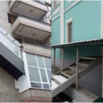 Строительные фейлы: приколы, фото, последствия, результат