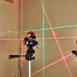 Измерительные инструменты: фото, виды, различия, применение